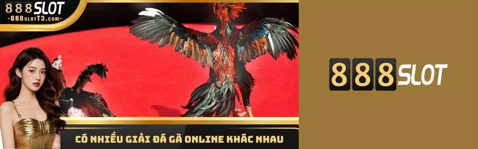 Hoàn trả tức thời không giới hạn lên đến 3%