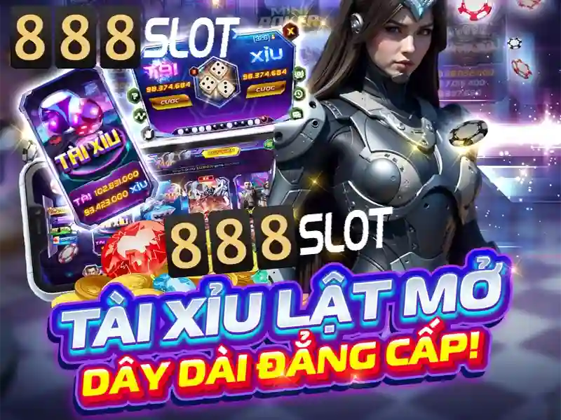 Giao-dien-888slot