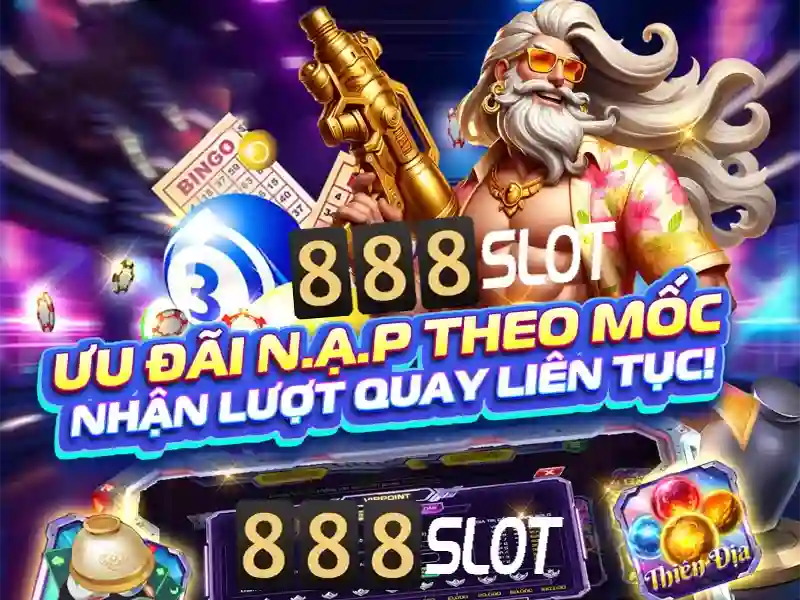 fit 888 slot – Tổng quan chủ đề và giá trị cốt lõi