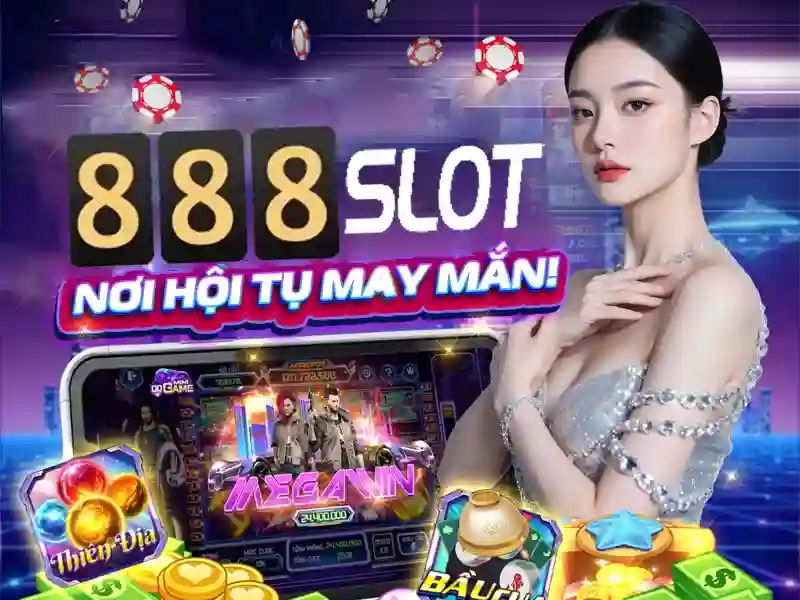 An toàn và bảo mật