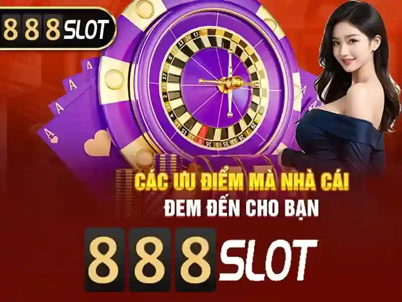 An toàn và có trách nhiệm khi chơi