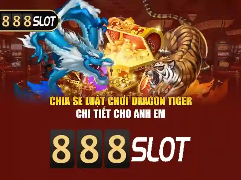 888slot: Trải nghiệm casino trực tuyến và slot hàng đầu