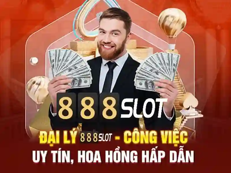 Góc nhìn tổng quan về 888slot