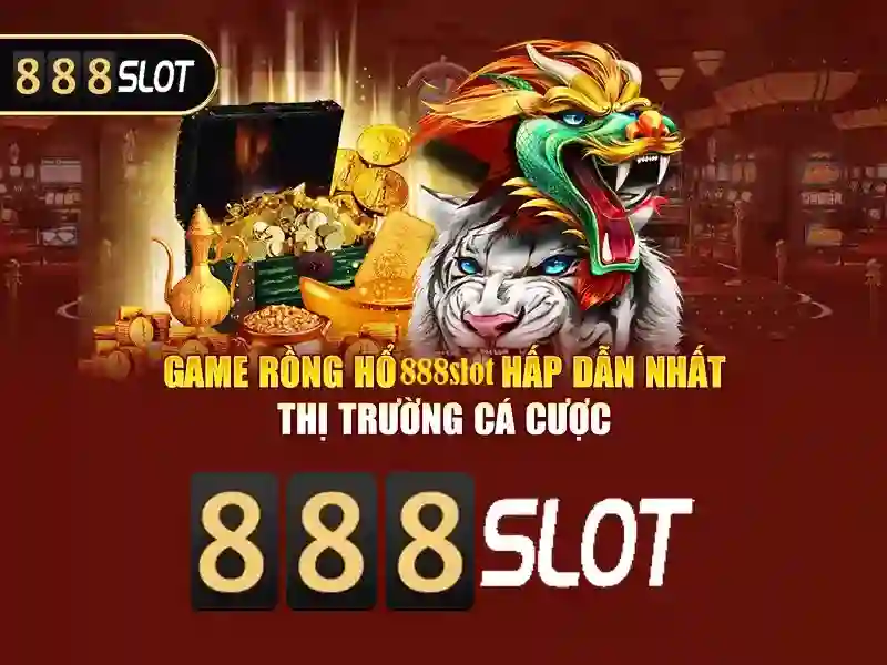 ini 888 slot – Khám phá trải nghiệm ini 888 slot và đánh giá chi tiết