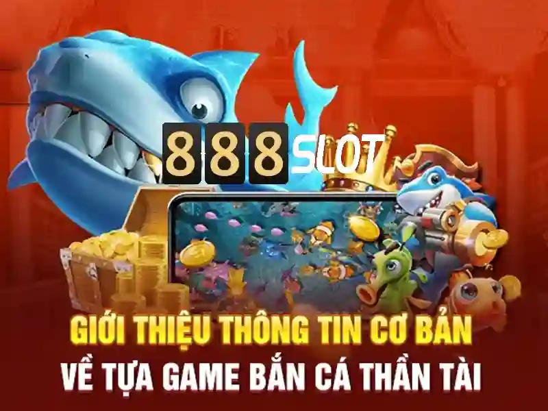 golden slot 888 – Khám phá sức hút và trải nghiệm đỉnh cao