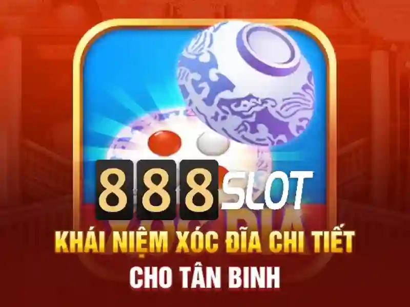 Bảo mật và thanh toán