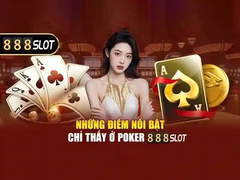 888 slot có uy tín không: Đánh giá tổng quan