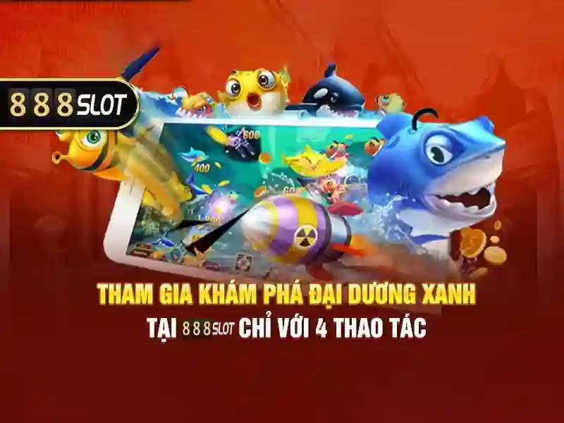 madu 888 slot – Trải nghiệm và đánh giá đầy đủ