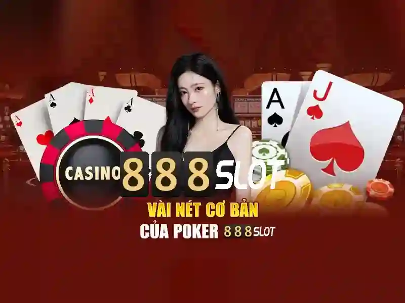 Giao diện người dùng thân thiện và dễ tiếp cận