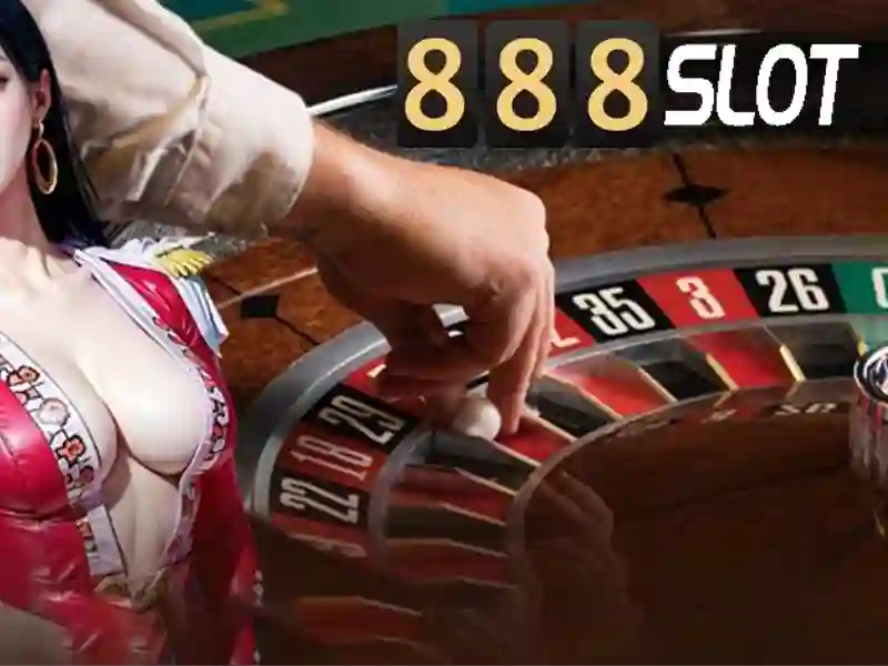 Lợi ích và an toàn cho người chơi