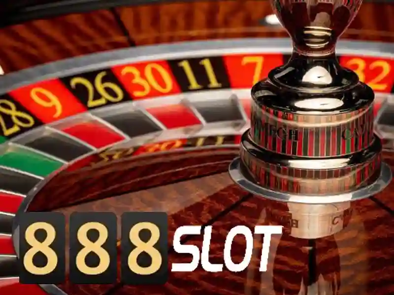 888 casino migliori slot: trải nghiệm đỉnh cao và đánh giá