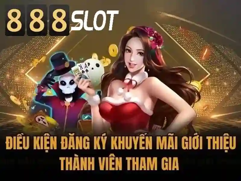 888 slot login: Kết nối an toàn, trải nghiệm chất lượng