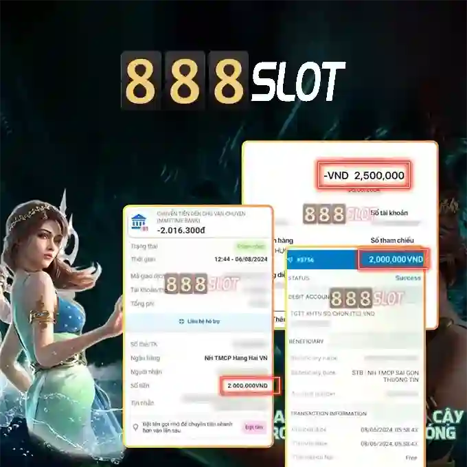 Ưu đãi và thanh toán an toàn