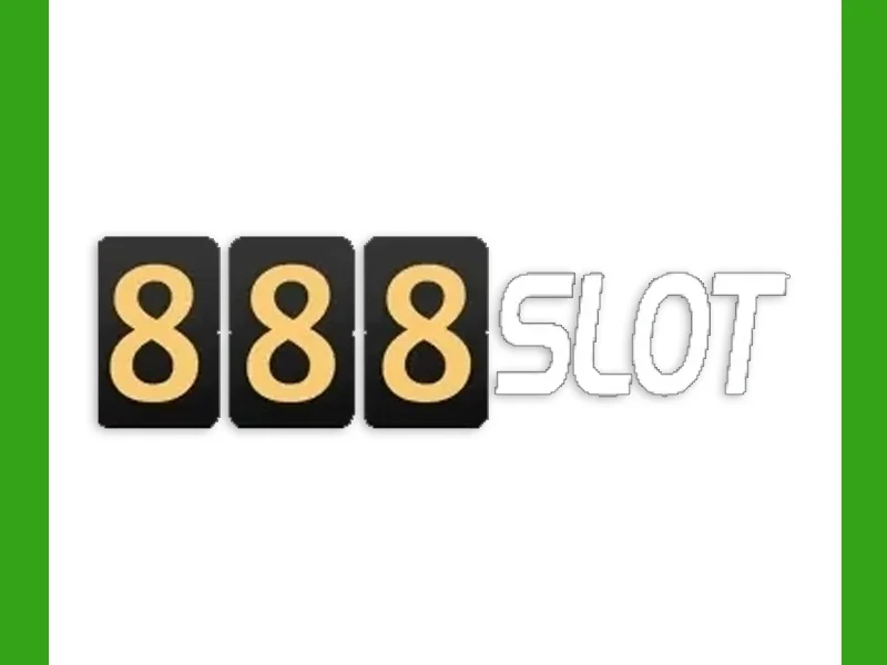 ini slot 888 – Khám phá sức hút và giá trị thương hiệu