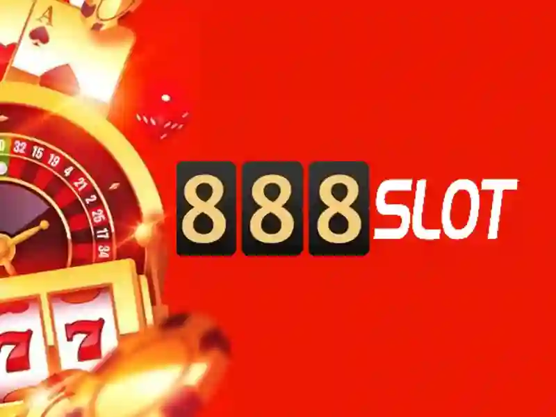 joker slot 888 – Khám phá sức hút và chiến lược tối ưu