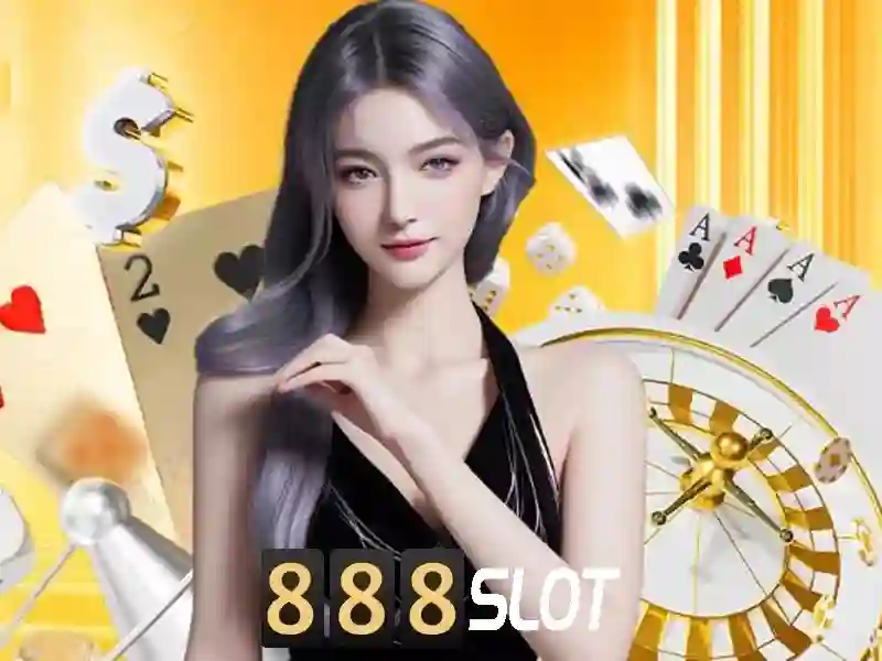 Giao diện trang chủ 888slot với tính năng nhận code nổi bật