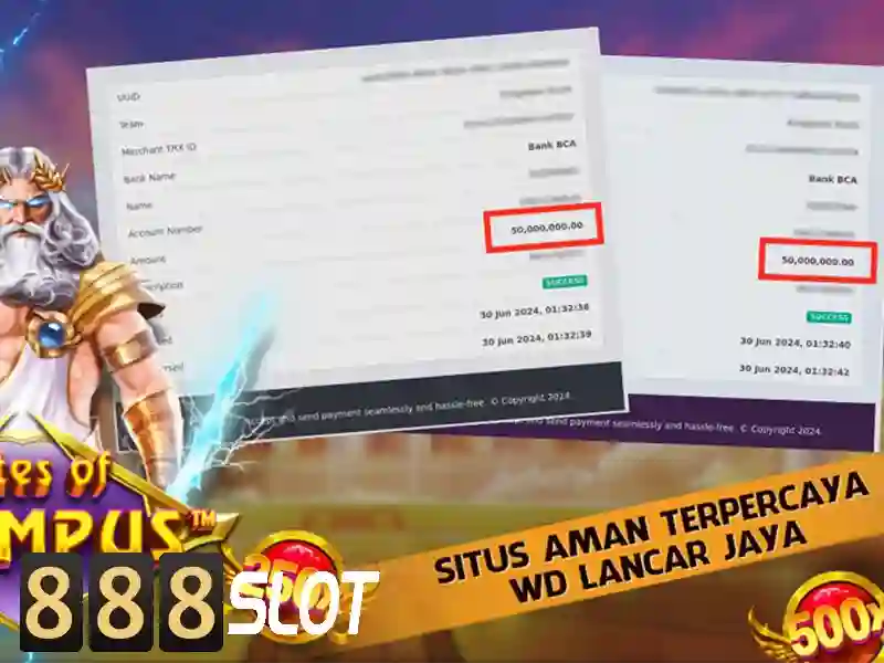 Chủ đề madu 888 slot