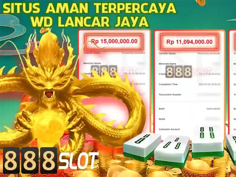 xo slot 888 – Tổng quan chủ đề và giá trị cốt lõi