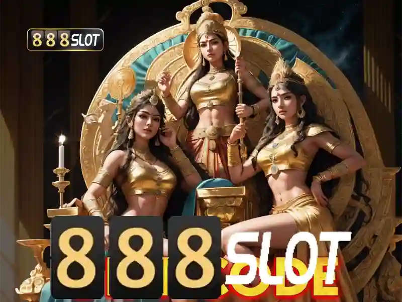 888slot login - Trải nghiệm cược online an toàn và mượt mà