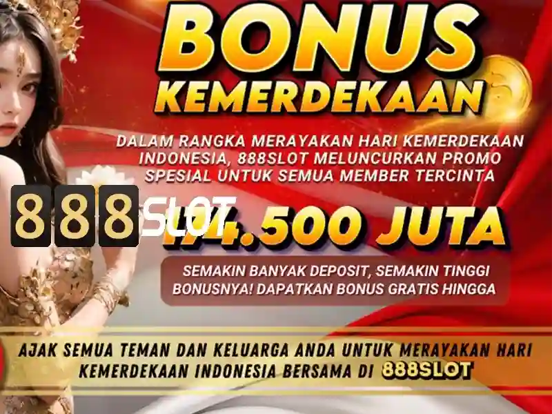 Ưu thế và sức cạnh tranh của fit 888 slot