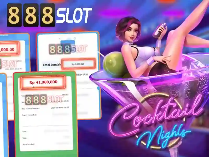 jj 888 slot: Trải nghiệm và đánh giá cùng pop 888 slot