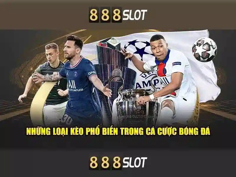 888Slot: Đánh giá nền tảng casino trực tuyến và các trò chơi slot