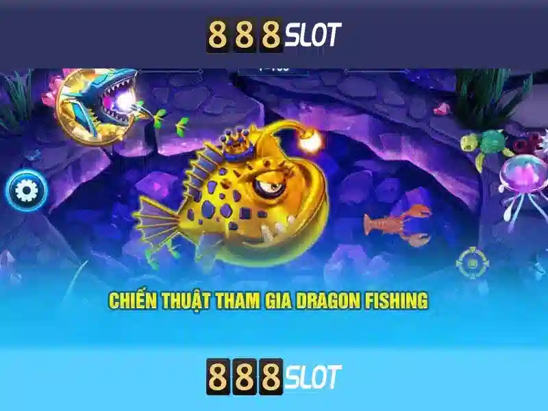 tai game 888 slot – Trải nghiệm đỉnh cao và uy tín