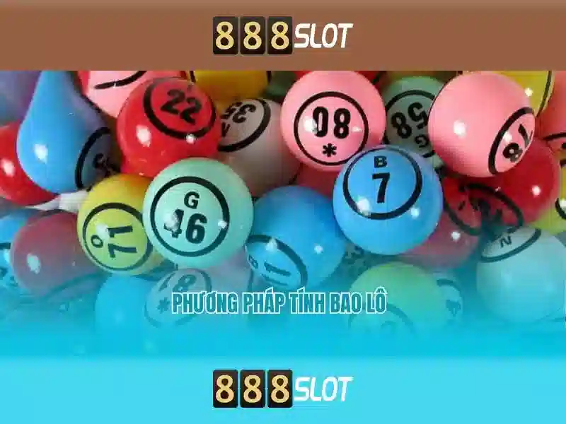 888slot - Nền tảng casino trực tuyến phổ biến