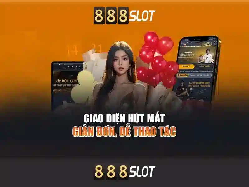 Giao diện và trải nghiệm người dùng