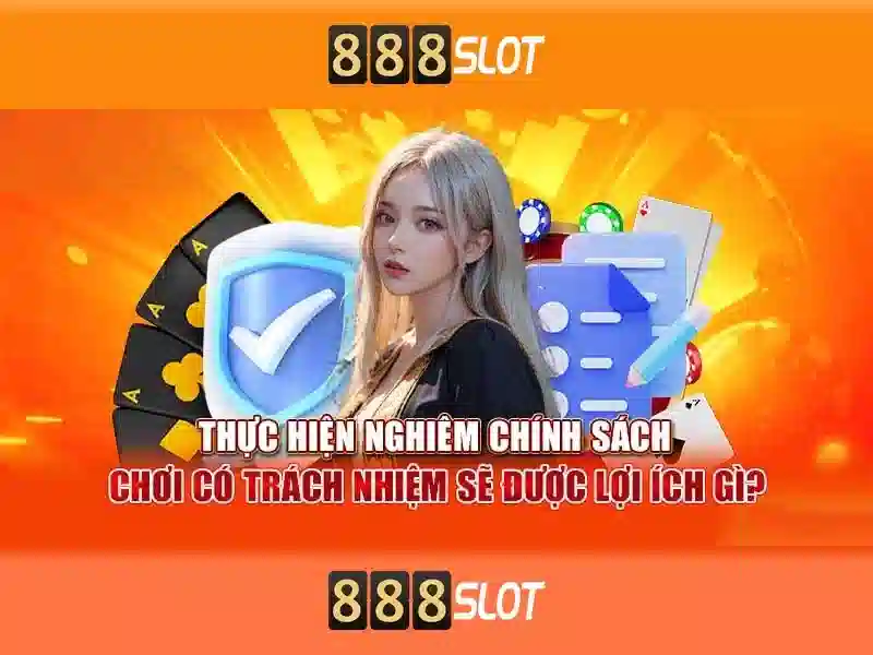 888slot 888 slot login – Tổng quan chủ đề và giá trị cốt lõi