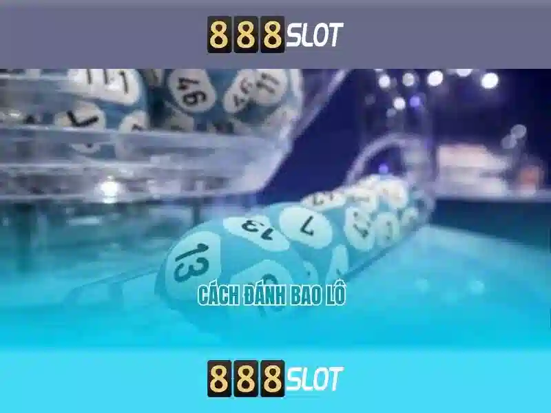 Giới thiệu 888slot