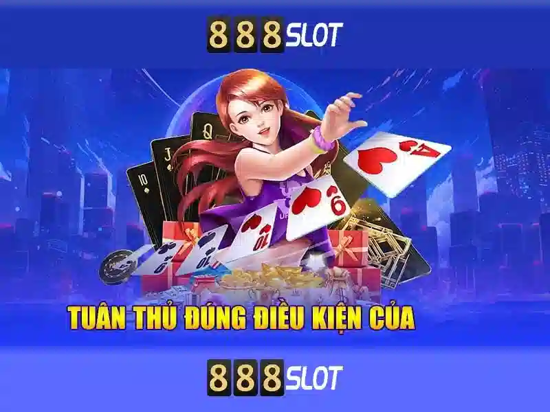 888slot: Trải nghiệm casino slot trực tuyến đáng tin cậy