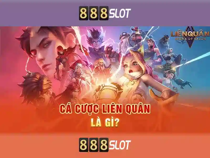 <!--IMG_PLACEHOLDER alt>Lịch sử nguồn gốc và sứ mệnh của berlian 888 slot online-->