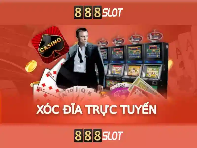 Khuyến mãi và thanh toán