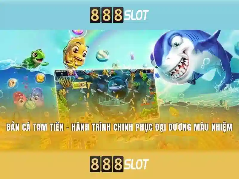 888 dragon slot: Trải nghiệm đỉnh cao và tiện ích
