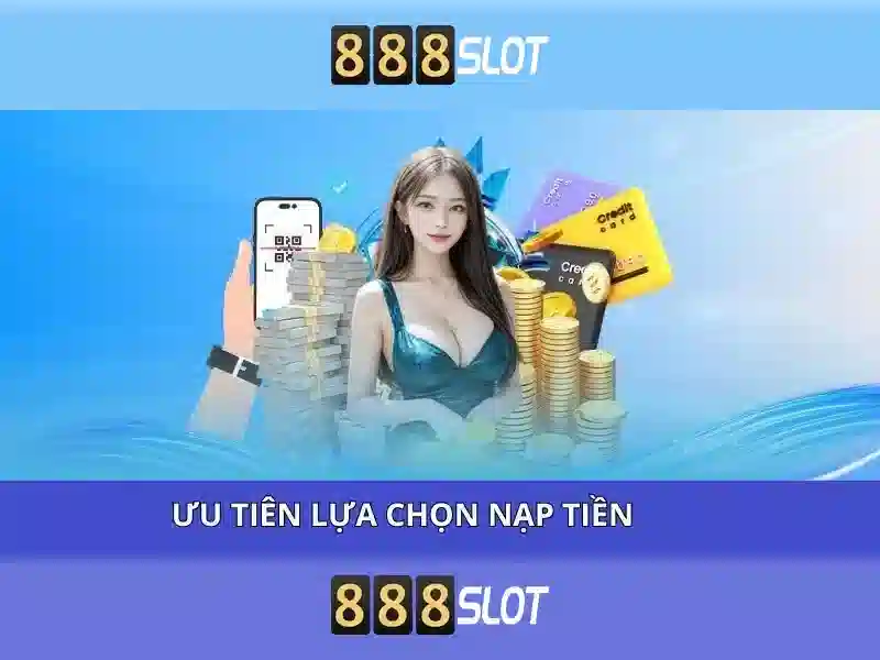 ini slot 888 – Tổng quan chủ đề và giá trị cốt lõi