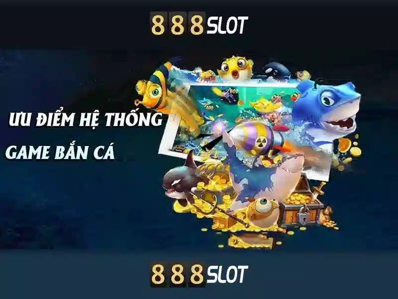 888slot - Trải nghiệm slot trực tuyến tối ưu