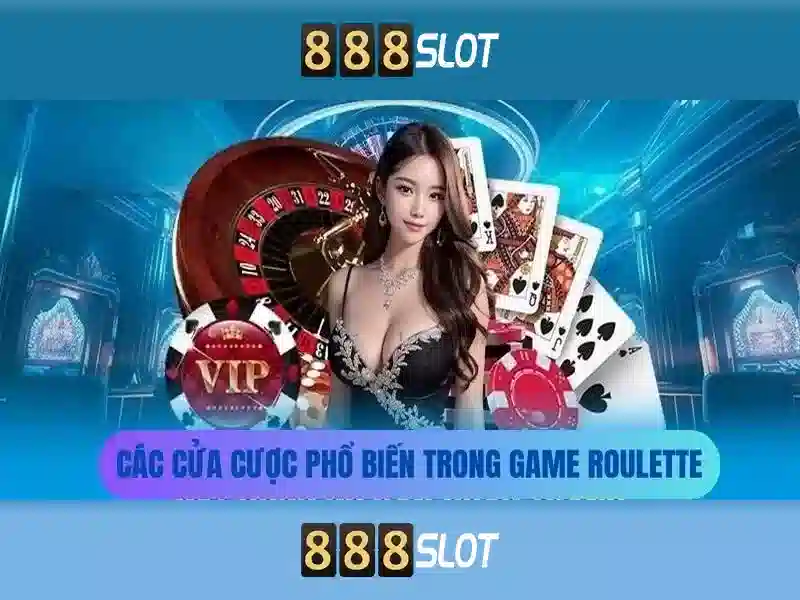 An toàn và thanh toán