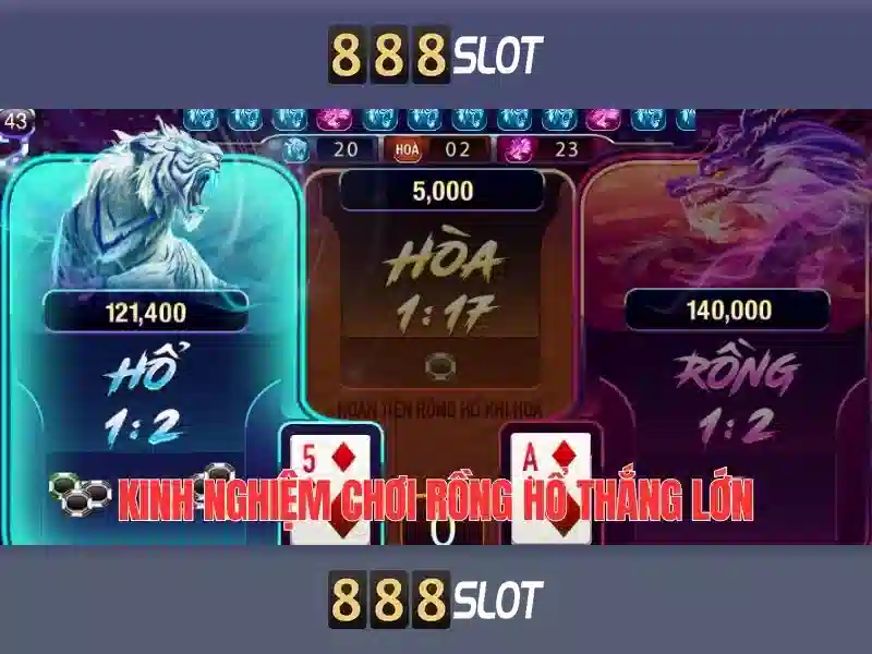 ovo 888 slot – Trải nghiệm và đánh giá