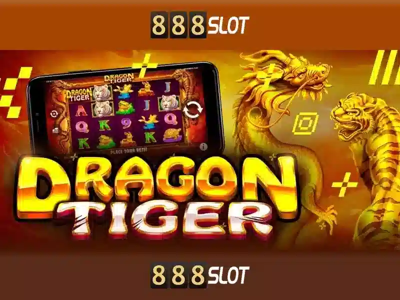 gacor slot 888 – Tổng quan chủ đề và giá trị cốt lõi