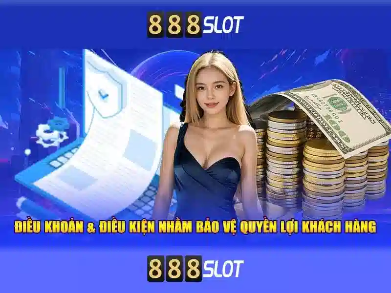 888slot - Trang web casino trực tuyến hàng đầu tại Việt Nam