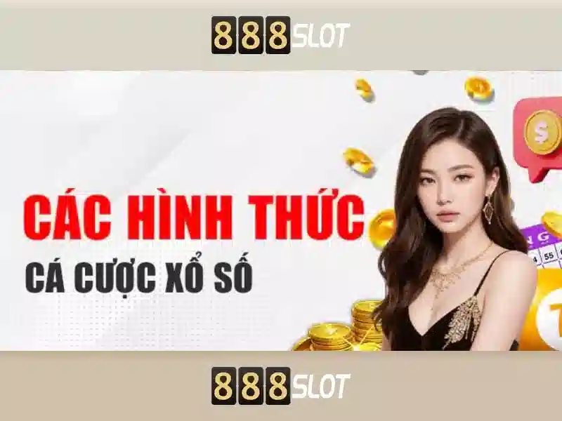 888slot: Đánh giá tổng quan về nền tảng casino trực tuyến