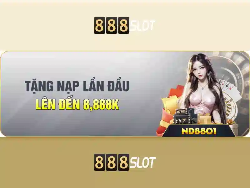 Danh mục trò chơi phong phú