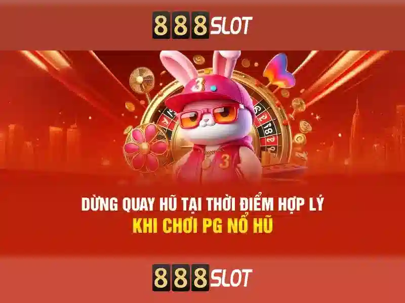 slot mega 888 - Sản phẩm và Dịch vụ chính