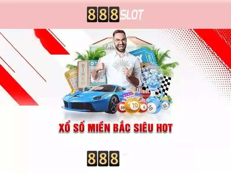 Cách chơi và các trò nổi bật