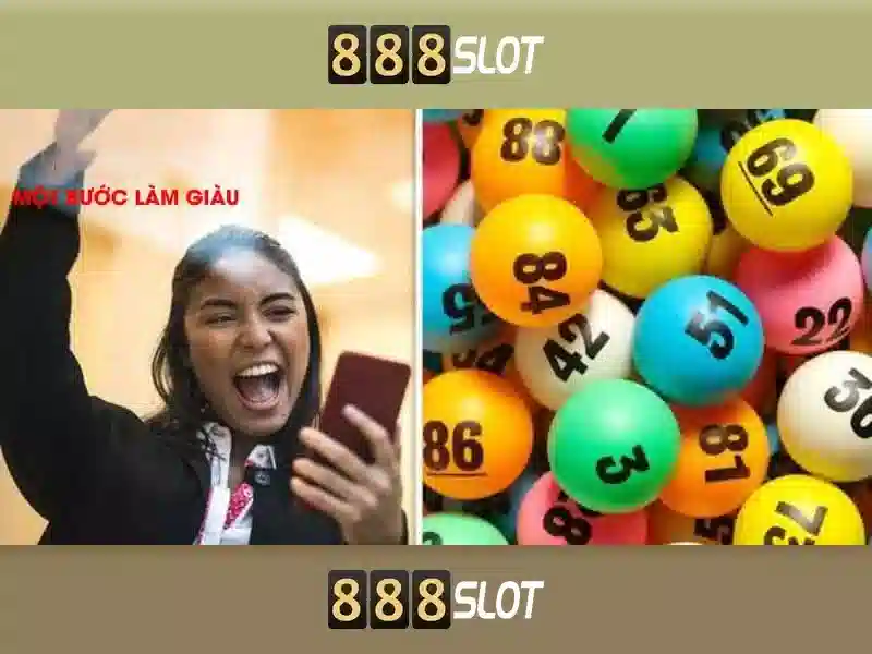 Phương thức thanh toán và bảo mật