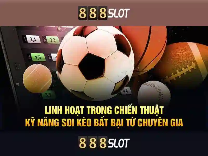 Ứng dụng thực tế và trải nghiệm người dùng zean slot 888