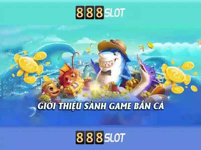 Sản phẩm và dịch vụ cốt lõi: ứng dụng gacor slot 888