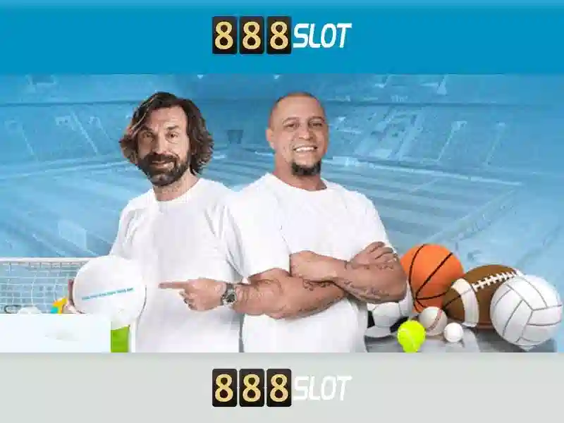 888 slot có uy tín không – Tổng quan về giá trị