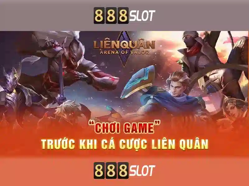 888slot – Nền tảng slot trực tuyến hàng đầu
